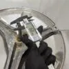 Барабан Electrolux 1925158105 кубик