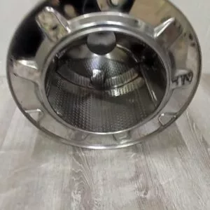 Барабан Electrolux 1925158105 кубик Барабан Electrolux 1925158105 кубик
