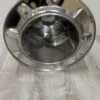Барабан Electrolux 1925158105 кубик
