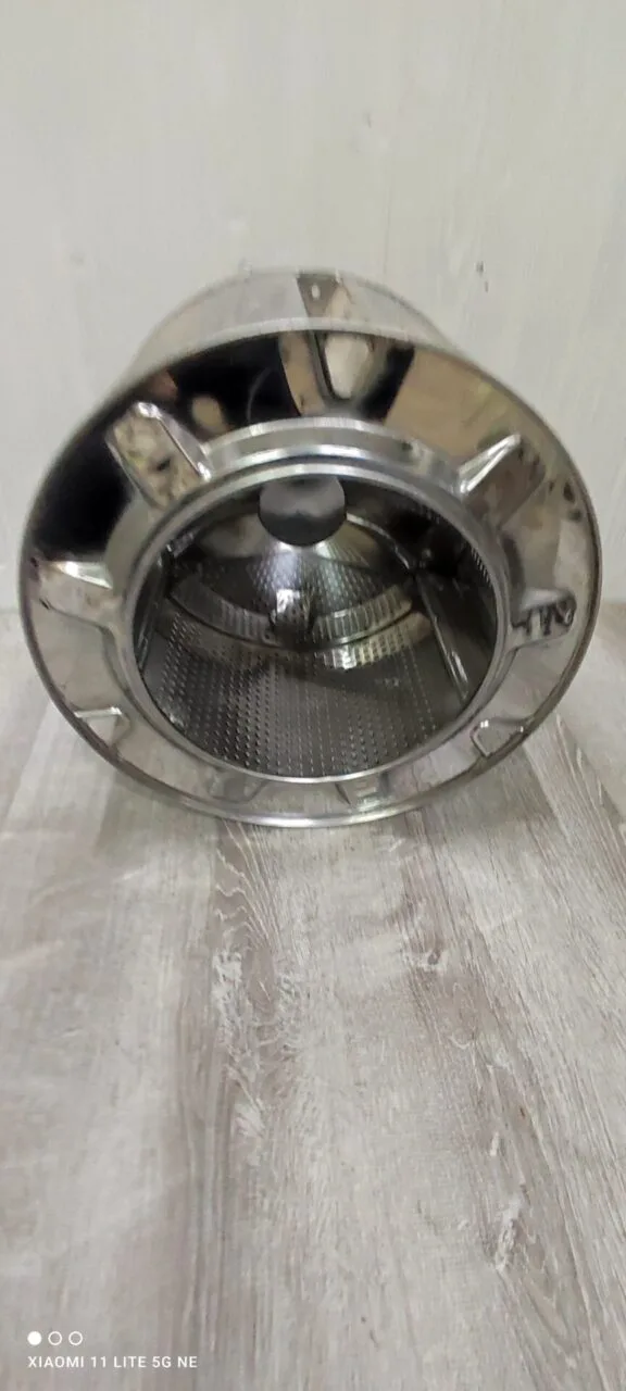 Барабан Electrolux 1925158105 кубик
