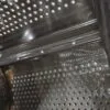 Барабан Electrolux 1925158105 кубик