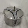 Барабан Elenberg e 109611