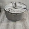 Барабан Haier 0020810480 D Пром. Барабан Haier 0020810480 D Пром.