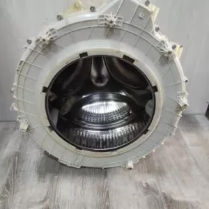 Бак в сборе Haier 2019B2765 Только самовывоз! Бак в сборе Haier 2019B2765 Только самовывоз!