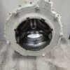 Бак в сборе Haier 2019B2765  Только самовывоз!