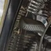 Бак в сборе Haier 2019B2765  Только самовывоз!