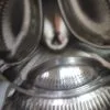 Бак в сборе Haier 2019B2765  Только самовывоз!