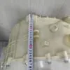 Бак в сборе Haier 2019B2765  Только самовывоз!