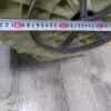 Бак в сборе Haier 2019B2765  Только самовывоз!