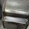 Барабан Ardo Kaiser 236019900-2
