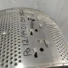 Барабан Hansa Pa12/14.01.01.300