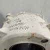 Бак в сборе Ardo Atlant 110236600 / 110236800  Только самовывоз!