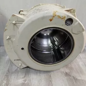 Бак в сборе Ardo Atlant 110236600 / 110236800 Только самовывоз! Бак в сборе Ardo Atlant 110236600 / 110236800 Только самовывоз!