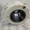 Бак в сборе Ardo Atlant 110236600 / 110236800  Только самовывоз!