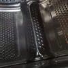 Бак в сборе Ardo Atlant 110236600 / 110236800  Только самовывоз!