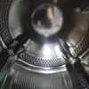 Бак в сборе Ardo Atlant 110236600 / 110236800  Только самовывоз!