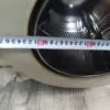 Бак в сборе Ardo Atlant 110236600 / 110236800  Только самовывоз!