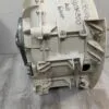 Бак в сборе Ardo Atlant 110236600 / 110236800  Только самовывоз!