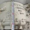 Бак в сборе Ardo Atlant 110236600 / 110236800  Только самовывоз!