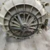Бак в сборе Ardo Atlant 110236600 / 110236800  Только самовывоз!