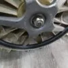 Бак в сборе Ardo Atlant 110236600 / 110236800  Только самовывоз!