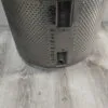 Барабан Whirlpool 461241818310