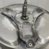 Барабан Whirlpool 461241818310