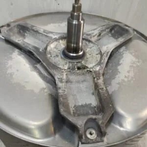 Барабан Whirlpool 461241818310
