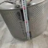 Барабан Whirlpool 461241818310
