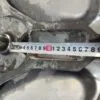 Барабан Whirlpool 461241818310