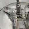 Барабан Whirlpool 461241818310