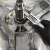 Барабан Whirlpool 461241818310