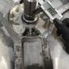 Барабан Whirlpool 461241818310