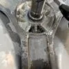 Барабан Whirlpool 461241818310