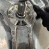Барабан Whirlpool 461241818310