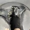 Барабан Whirlpool 461241818310