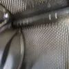 Барабан Whirlpool 461241818310