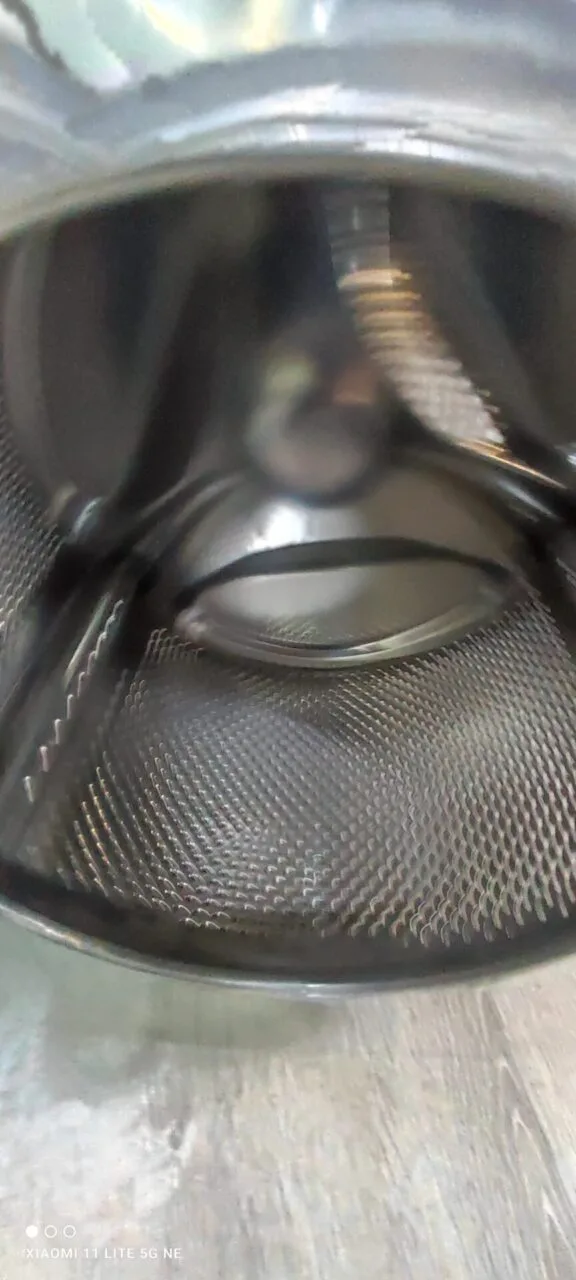 Барабан Whirlpool 461241818310