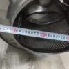 Барабан Whirlpool 461241818310