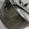 Барабан Gorenje 587409