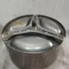 Барабан Gorenje 587409