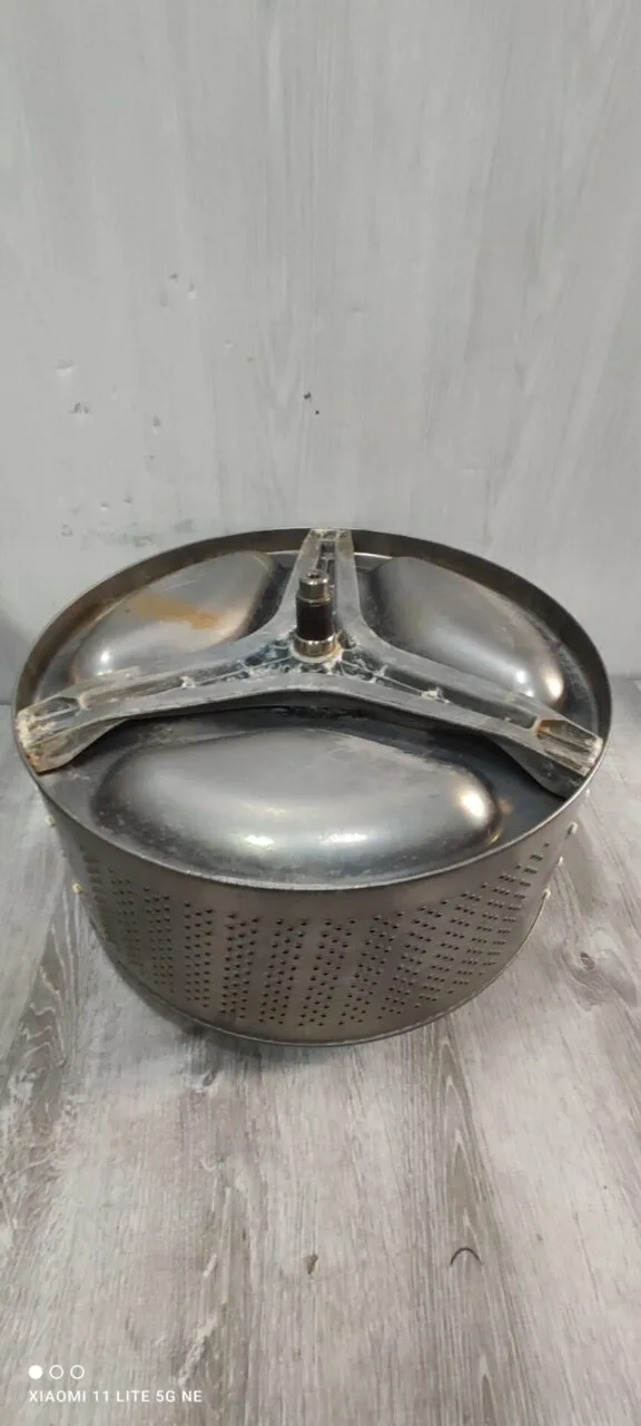 Барабан Gorenje 587409