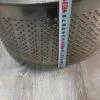 Барабан Gorenje 587409