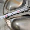 Барабан Gorenje 587409