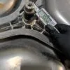 Барабан Gorenje 587409