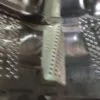 Барабан Gorenje 587409