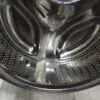 Барабан Gorenje 587409