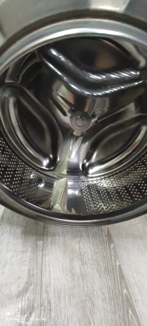 Барабан Gorenje 587409