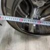 Барабан Gorenje 587409