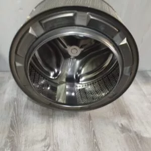 Барабан Gorenje 587409